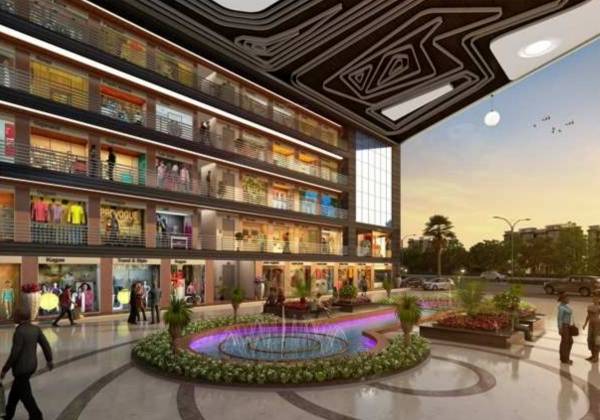  business-point Others