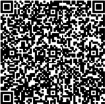 QR Image