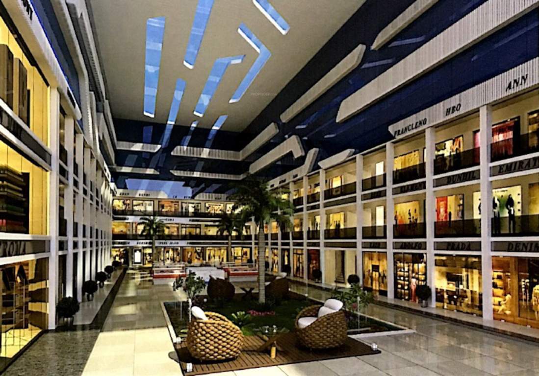  atlanta business hub Others