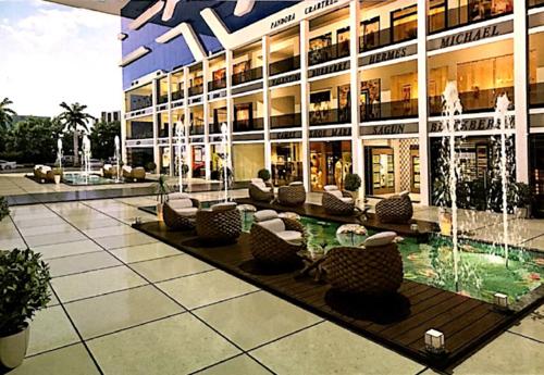  atlanta-business-hub Others