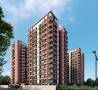 Ramji Corporation Surat Residency