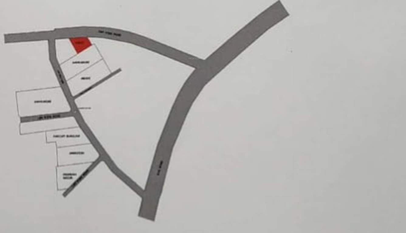  shree Location Plan