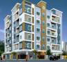 Sree Sai Vasavi Projects Vasavi Meadows