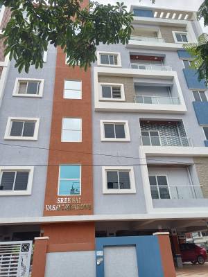 vasavi-meadows Elevation Elevation