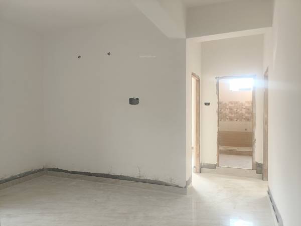  vasavi-meadows Living Area