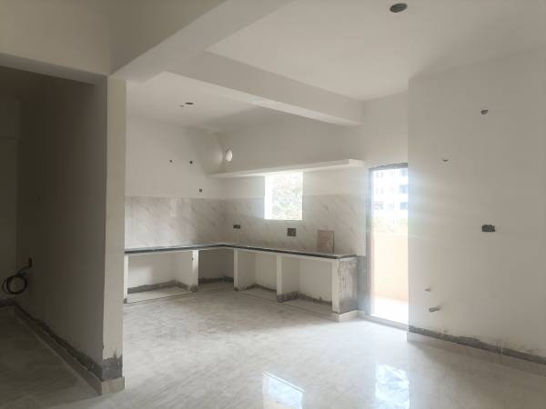  vasavi-meadows Living Area