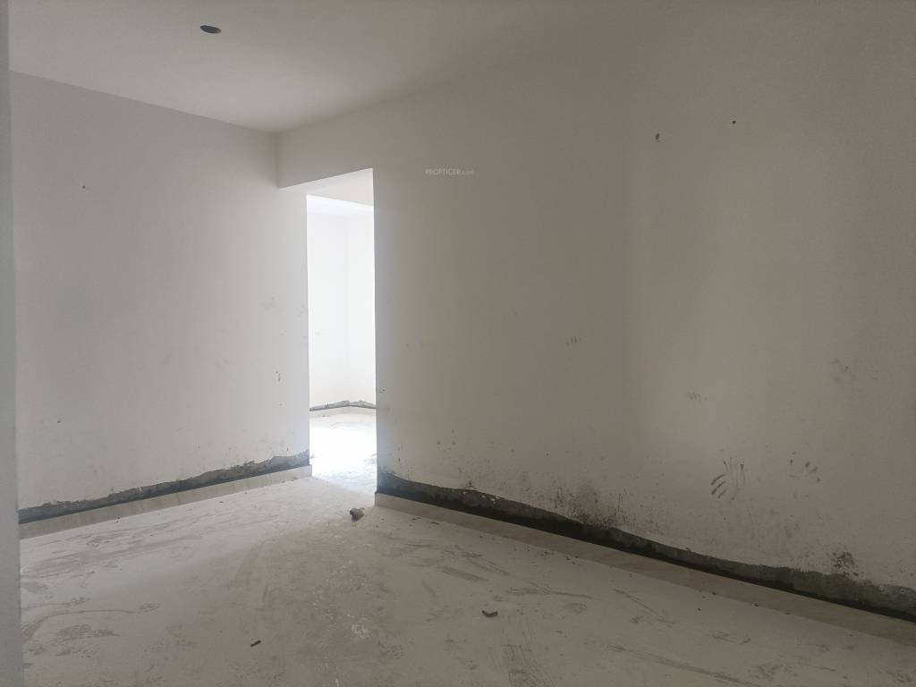  vasavi meadows Living Area