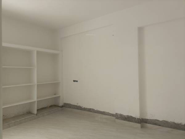  vasavi-meadows Living Area