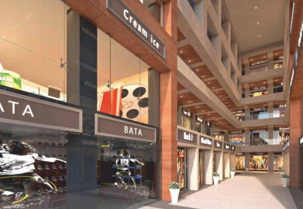 Others sovereign-shoppers Others