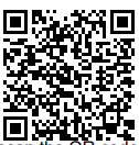 QR Image