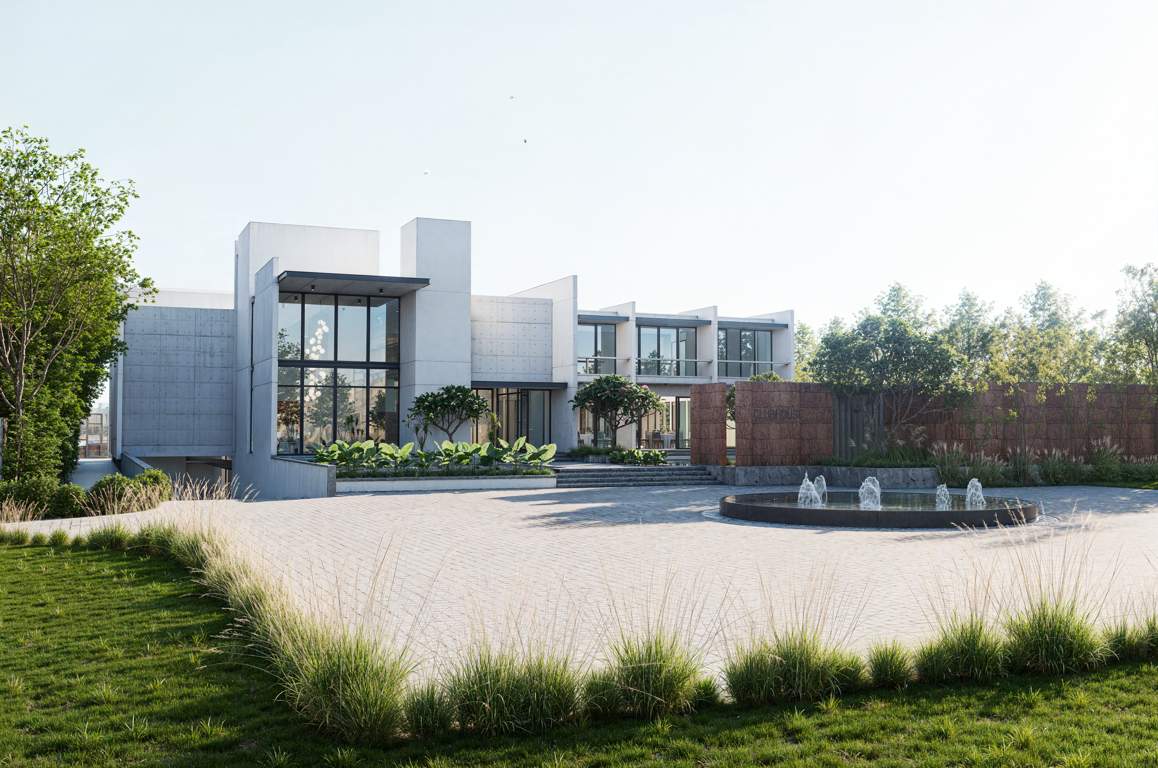  jr eastfields Club House