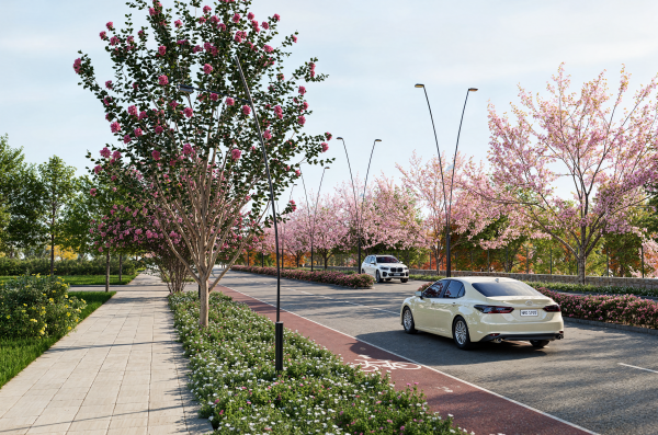  jr-eastfields Others