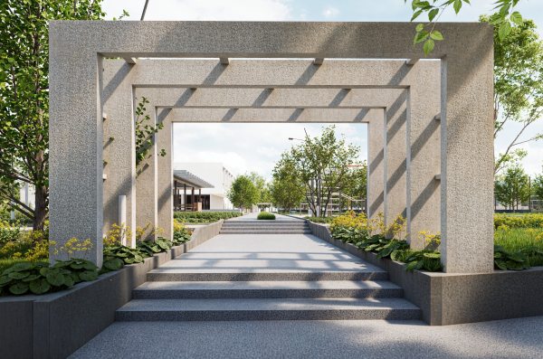  jr-eastfields Others