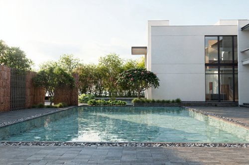  jr-eastfields Swimming Pool