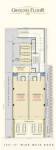 Acropolis Ground Floor Cluster Plan acropolis Acropolis Ground Floor Cluster Plan