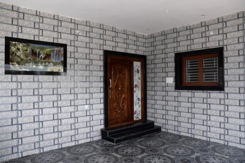  sai-bhagavan-garden Living Area