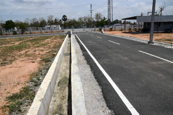 sai-bhagavan-garden Plot