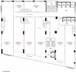  the-ridge The Ridge Cluster Plan For 2nd Floor