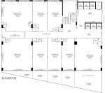  the-ridge The Ridge Cluster Plan For 3rd Floor
