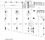  the-ridge The Ridge Cluster Plan For Ground Floor