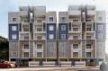 Afwan Properties Elite
