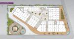 Arena Ground Floor Cluster Plan arena Arena Ground Floor Cluster Plan
