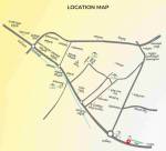 Location Plan green-delight-pride Location Plan