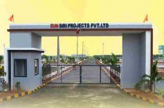 Project Image Project Image