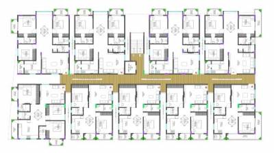  mgr-windsor-gardens MGR Windsor Gardens Cluster Plan