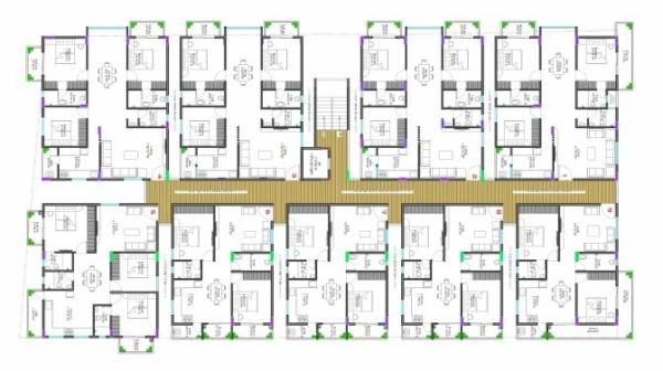  mgr-windsor-gardens MGR Windsor Gardens Cluster Plan