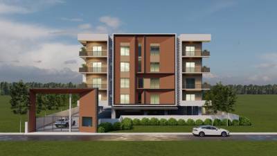  mgr-windsor-gardens Elevation