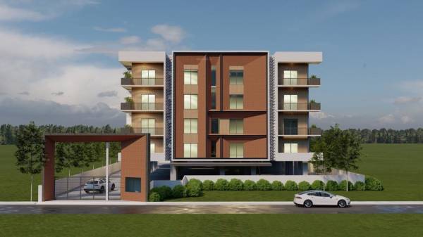  mgr-windsor-gardens Elevation