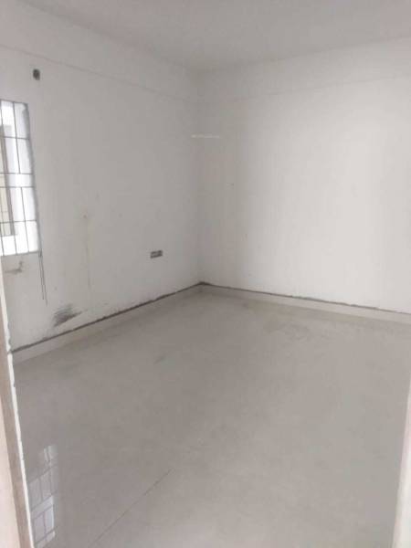 mainOther of Manjunatha MGR Windsor Gardens