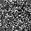 QR Image