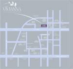 Location Plan vivianna Location Plan