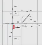  lambert Location Plan