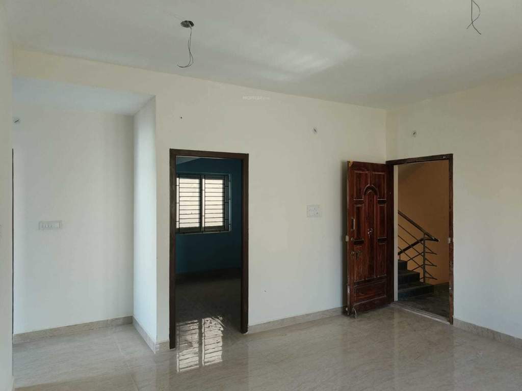 chakra panchajanyam Living Area