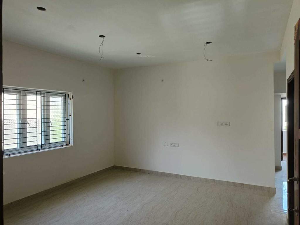  chakra panchajanyam Living Area