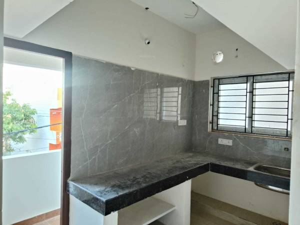  panchajanyam Kitchen