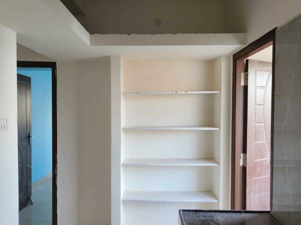  panchajanyam Kitchen