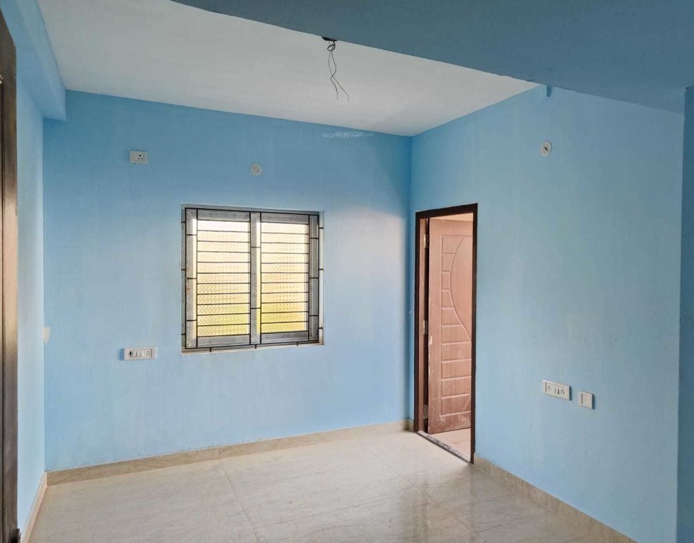  panchajanyam Living Area