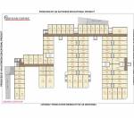 Empire Cluster Plan for ground Floor empire Empire Cluster Plan for ground Floor