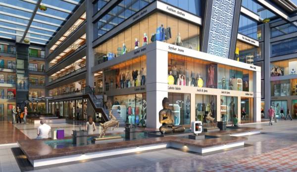 Others empire Others