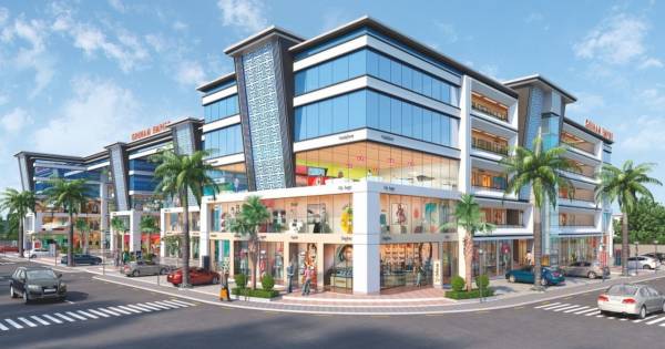 Others empire Others