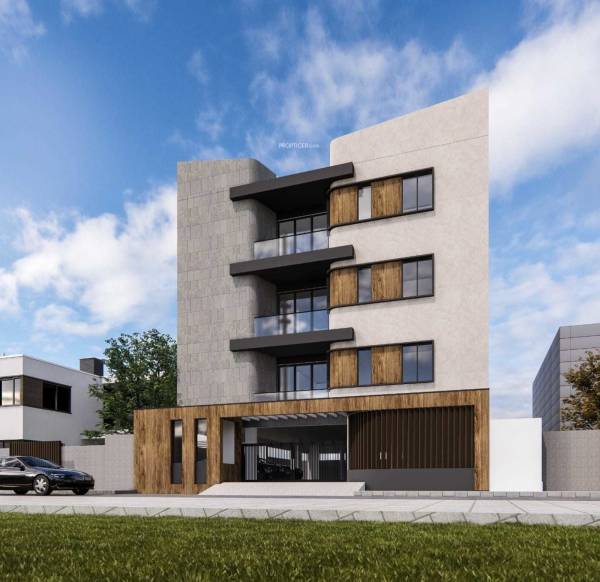  falcon-eyrie Elevation