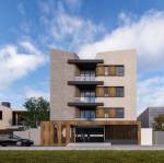  falcon-eyrie Elevation