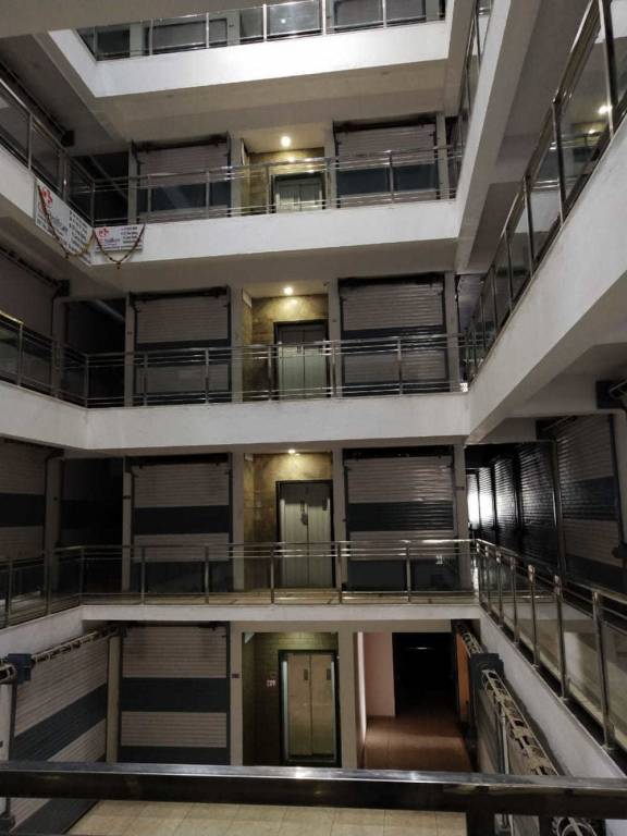 times galleria Others