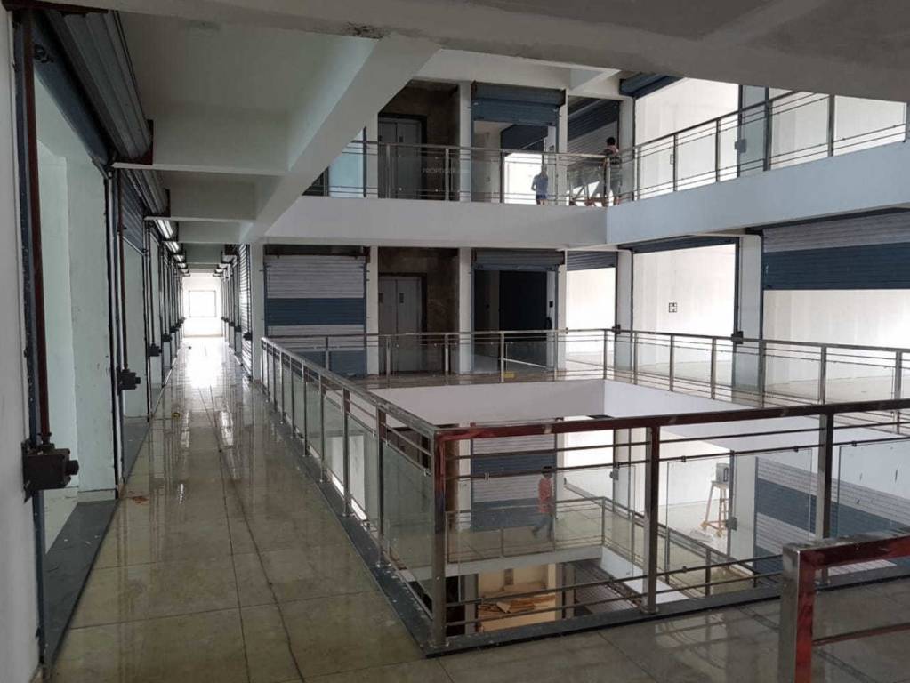 times galleria Others