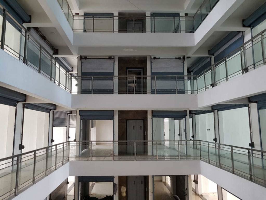 times galleria Others