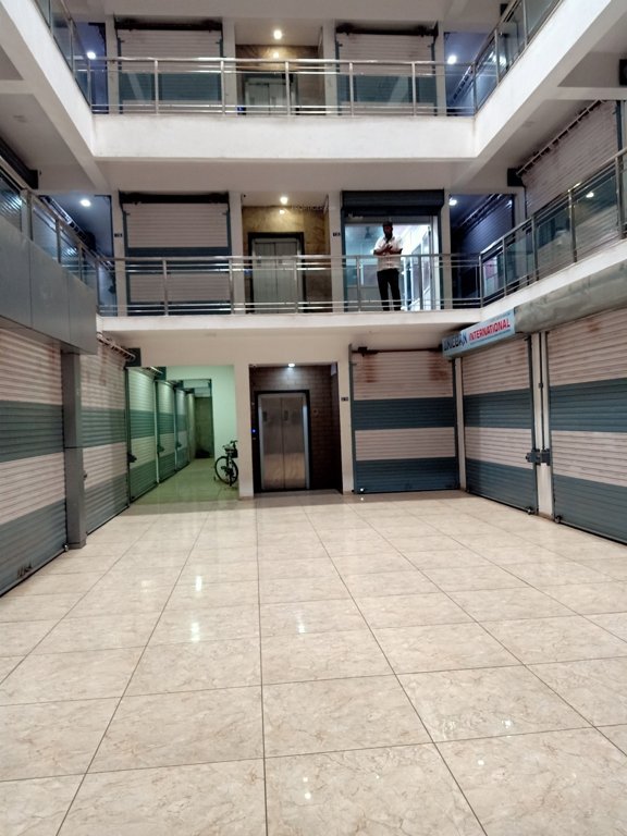 times galleria Others